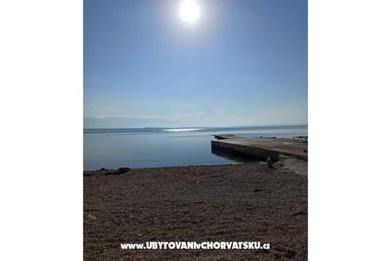 Apartmány Knapić – foto 8