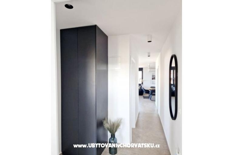Dinary – foto 21