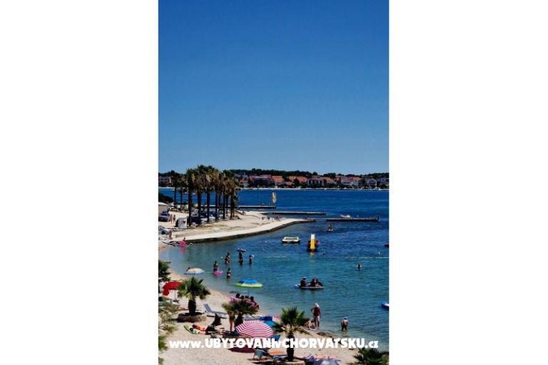 Dinary – foto 23