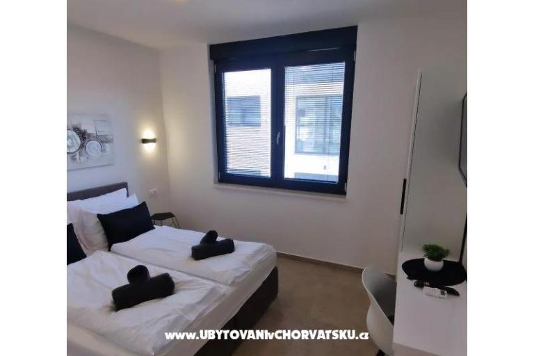 Dinary – foto 9