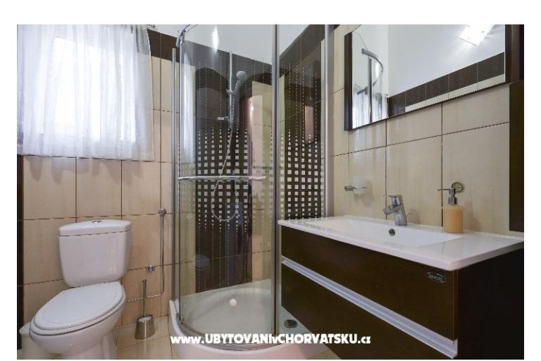 Prázdninový dom Roko – foto 6