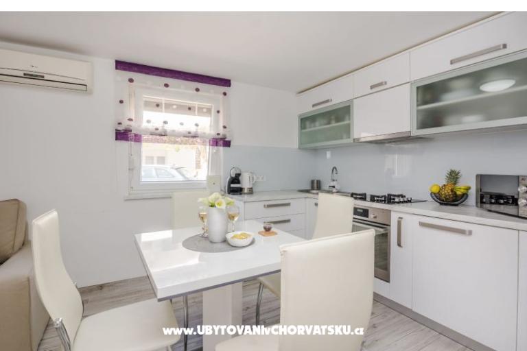 Prázdninový dom Bukal – foto 11