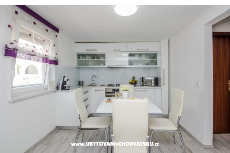 Prázdninový dom Bukal – foto 12