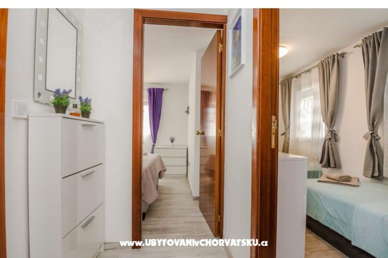 Prázdninový dom Bukal – foto 16