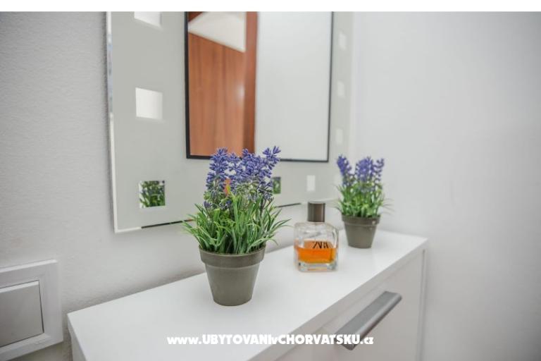 Prázdninový dom Bukal – foto 17