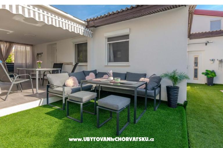 Prázdninový dom Bukal – foto 3