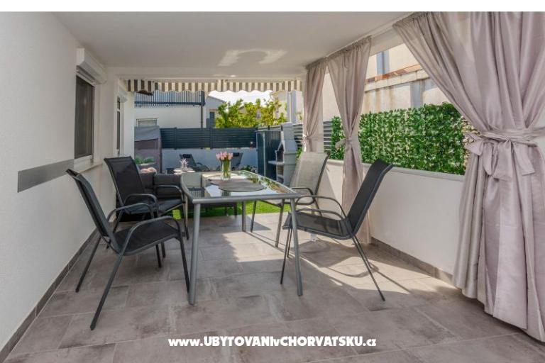 Prázdninový dom Bukal – foto 6
