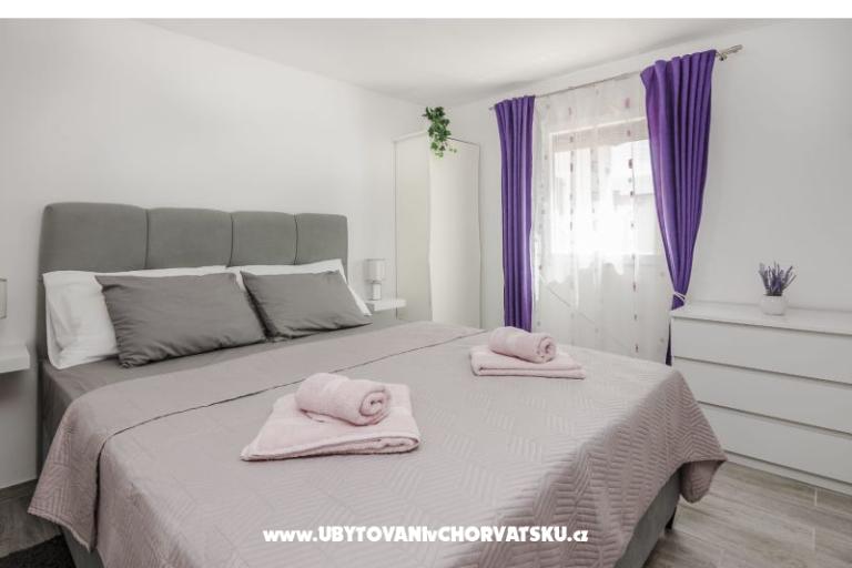 Prázdninový dom Bukal – foto 7