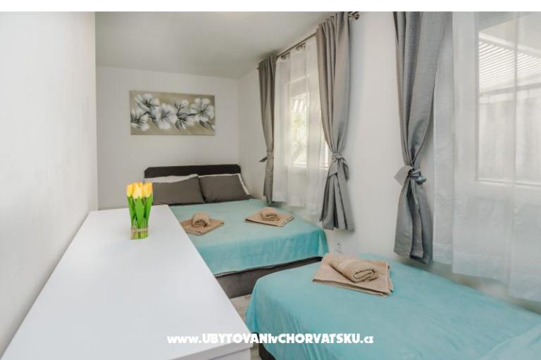 Prázdninový dom Bukal – foto 8