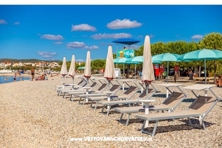Apartmány Dimač – foto 7
