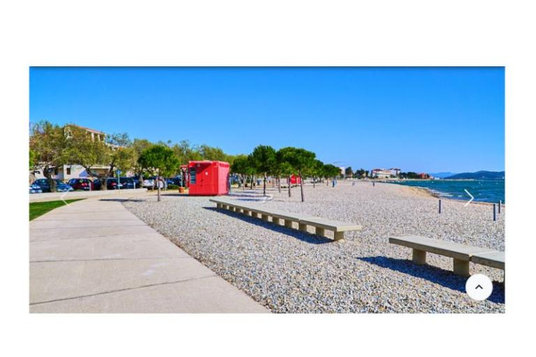 Apartmány Petar - Dom – foto 2