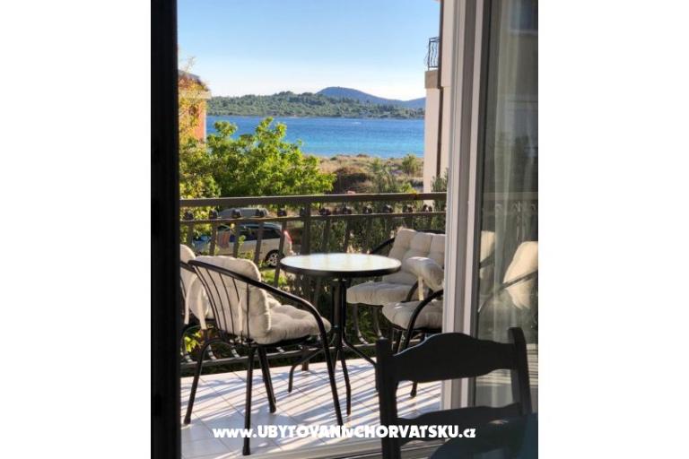 Apartmány Petar - Dom – foto 21