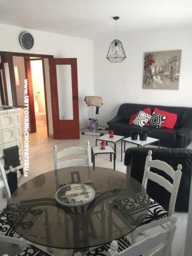 Apartmány Petar - Dom – foto 6