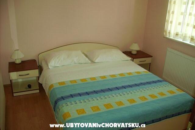 Apartmán Adria Mare – foto 6