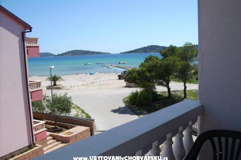 Apartmán Adria Mare – foto 7