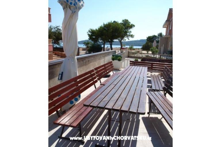 Apartmán Adria Mare – foto 8