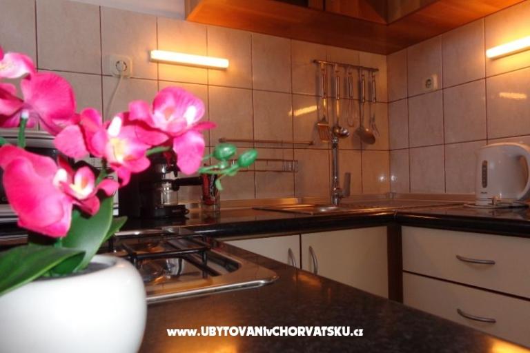 Apartmány  IVAN   – foto 10