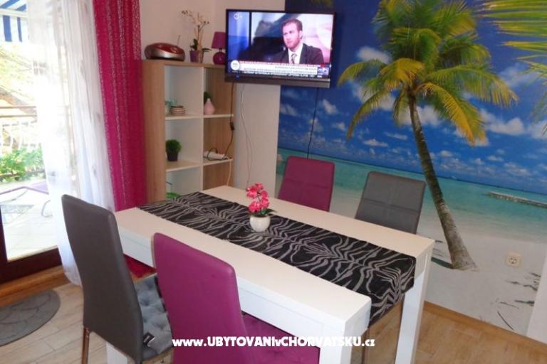 Apartmány  IVAN   – foto 7