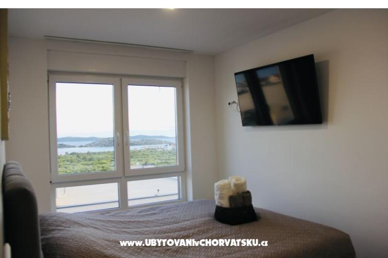 Villa NeRu Vodice – foto 24