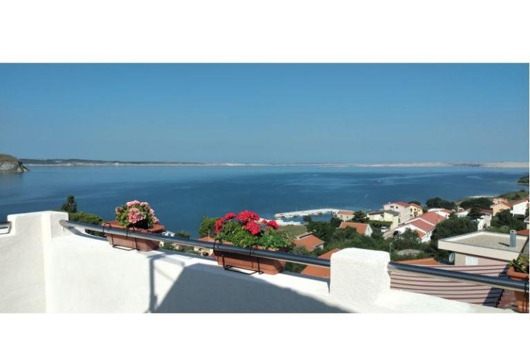 Apartmány Miocic – foto 13