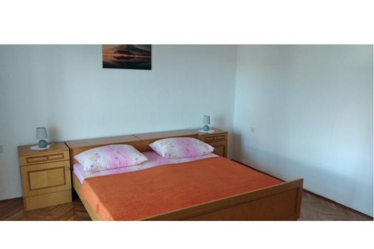 Apartmány Miocic – foto 16