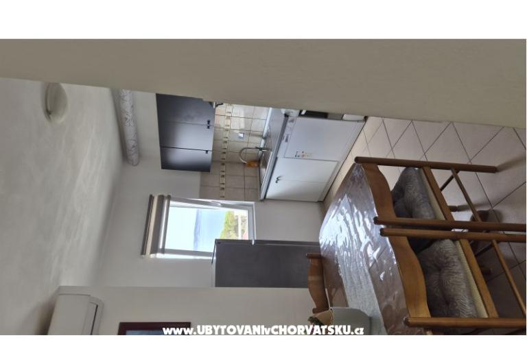 Apartmány Miocic – foto 28