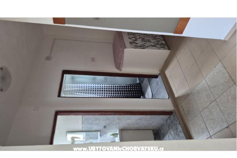 Apartmány Miocic – foto 29