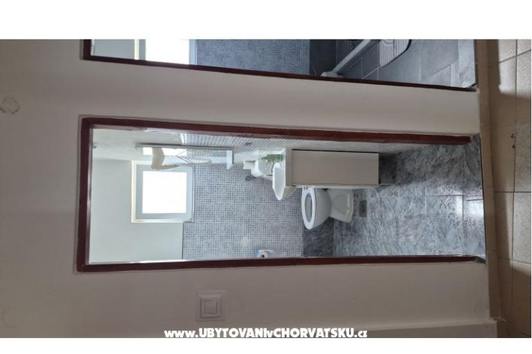 Apartmány Miocic – foto 30