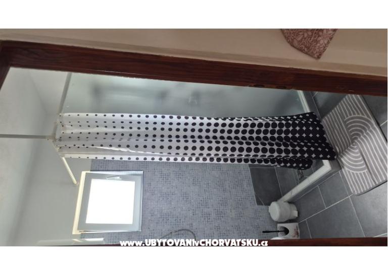 Apartmány Miocic – foto 31