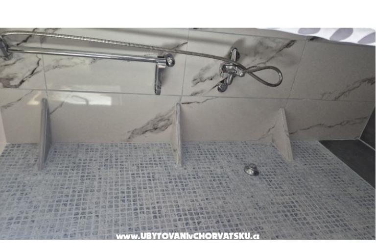 Apartmány Miocic – foto 32