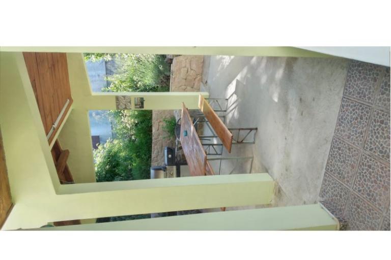 Apartmány Miocic – foto 34