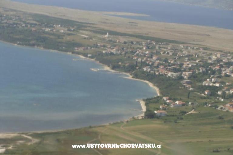 Apartmány Miocic – foto 35
