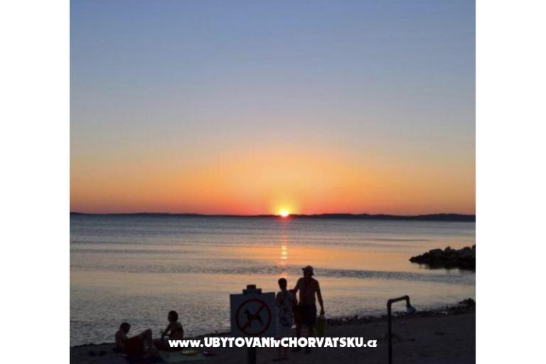 Apartmány Miocic – foto 37