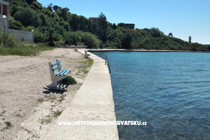 Apartmány Miocic – foto 5
