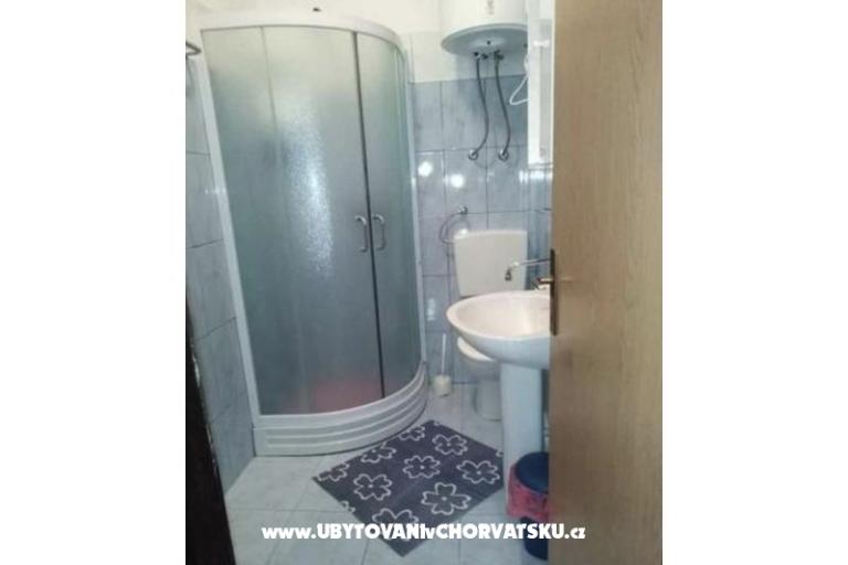 Apartmány Miocic – foto 50