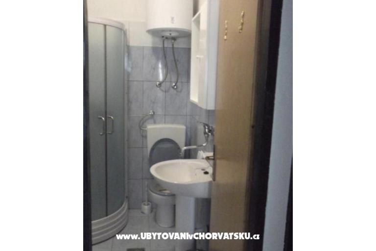 Apartmány Miocic – foto 51