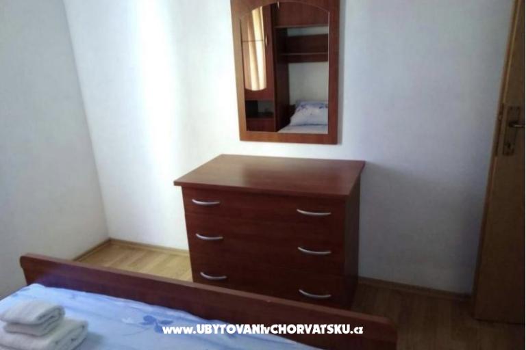 Apartmány Miocic – foto 52