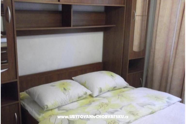 Apartmány Miocic – foto 54
