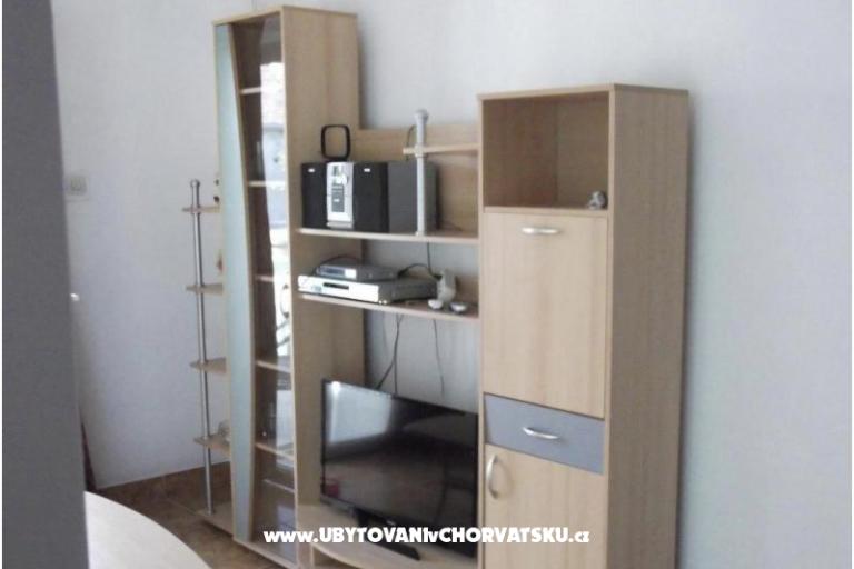 Apartmány Miocic – foto 55
