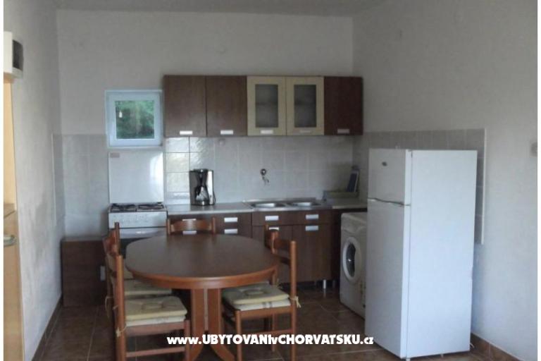Apartmány Miocic – foto 56