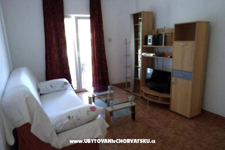 Apartmány Miocic – foto 57
