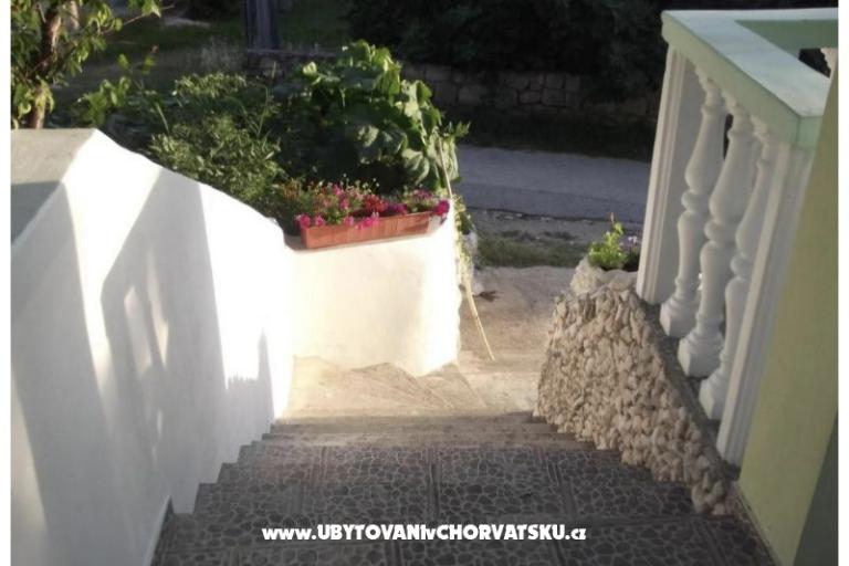 Apartmány Miocic – foto 58