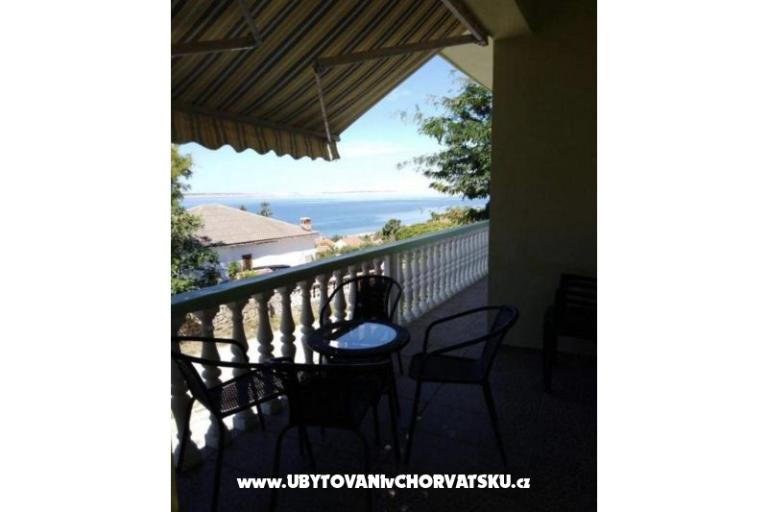 Apartmány Miocic – foto 60