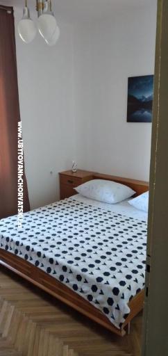 Apartmány Miocic – foto 8