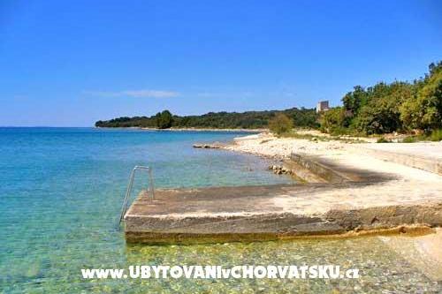 Apartmány ISA – foto 5