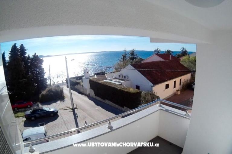 Apartmány Jadranka – foto 3