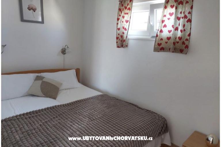 Apartmány Roko  – foto 10