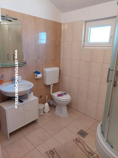 Apartmány Roko  – foto 11