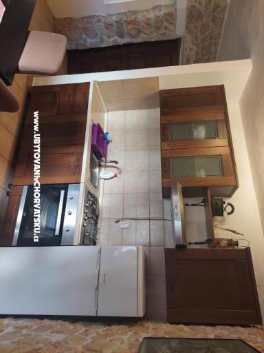 Apartmány Roko  – foto 15