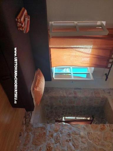 Apartmány Roko  – foto 17